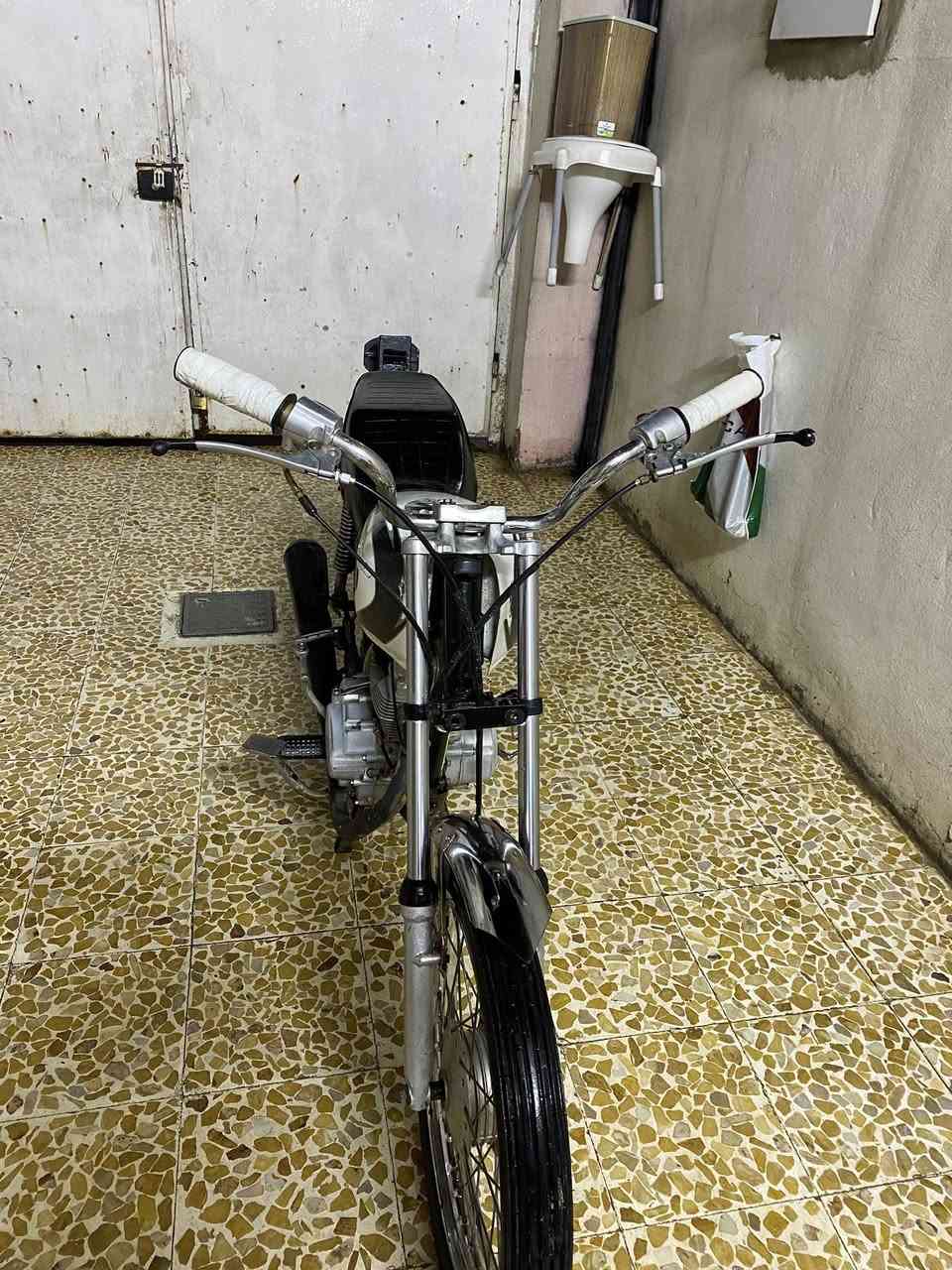 سلام عليكم
مطور نامه. لبيع 
   شرط كله نضيف   
  مجرد بس ويل وره شويه عواج بي 
 نشط  نار 
سعر ٣٠٠ وبي مجال  مروس هم عادي  تفصيل خاص وستاب ***********
