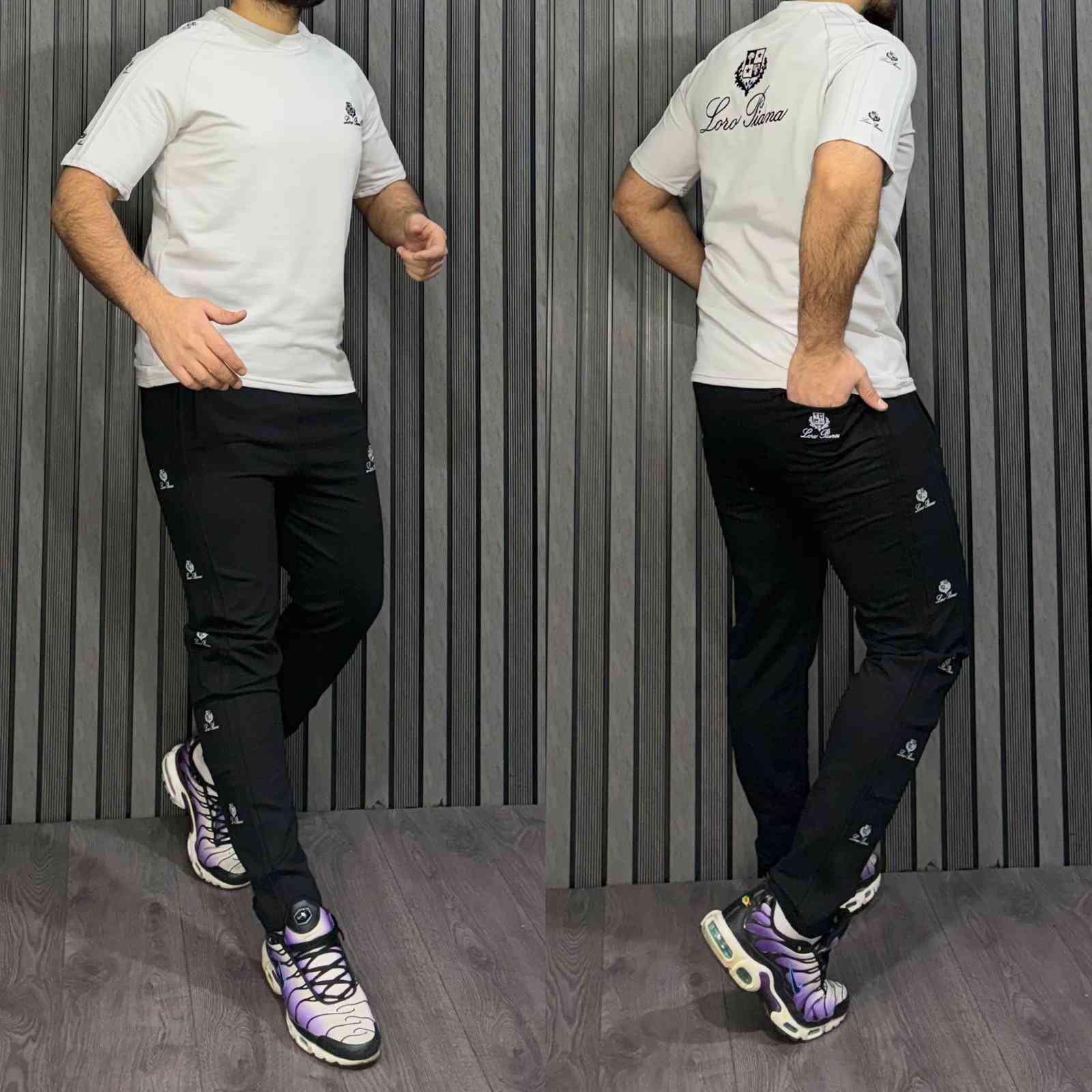 جملة فقط 
نوع القماش 2خيط دياغونال 
المقاسات 
S.M.L.Xl.Xxl
شحن الى جميع الدول العربية والاوربية 

https://whatsapp.com/channel/0029VbAOKpdHltY6HYhbzZ0P

https://t.me/aborasd1992
تصنيع جميع المودلات حسب الطلب
لتواصل واتس اب 
wa.me/905355133133


**إذا كنت صاحب هذا الإعلان وتريد حذفه لأي سبب، رجاءا أرسل رسالة إلى الدعم الفني**