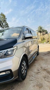 الاثنين • كربلاء المقدسة • بعد صلاة الظهر