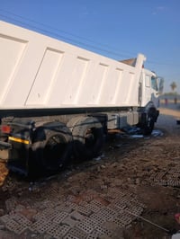 موديل ٩٦ • بلدية • بغداد