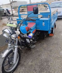 ستوته • موديل ٢٣ • حي الحكيم