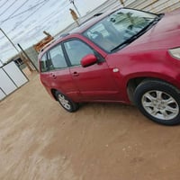 تيكو ٢٠١٣ • رقم بابل • كربلاء الچماليه