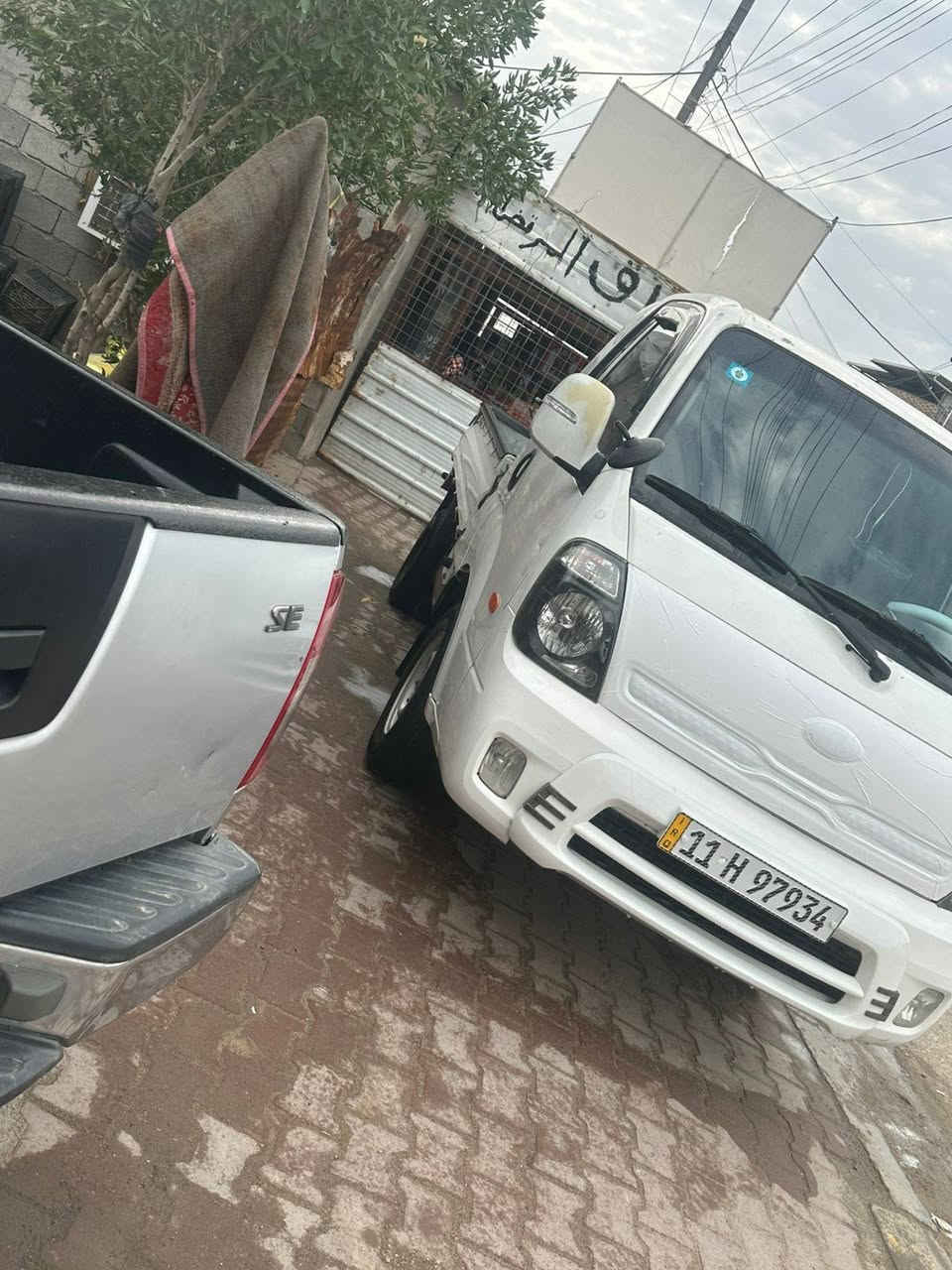 كيا بنكو مسكر للبيع رقم بغداد بسمي عنوان البصره السعر الاستفسار ***********
