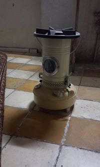 اغراض للبيع للاستفسار الاتصال عل الرقم 07702770250