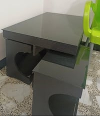 طبلات • مودرن • تصميم حديث