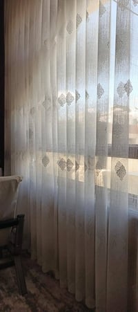 ٢ ستاير • جديدة • ٢٧٥سم×٢م