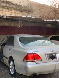 شاهینە ١٨٢ گەورە بە گەورە بێ دووکەڵ   2005 دوو دووگمە دوو پارچە بۆیاخی...