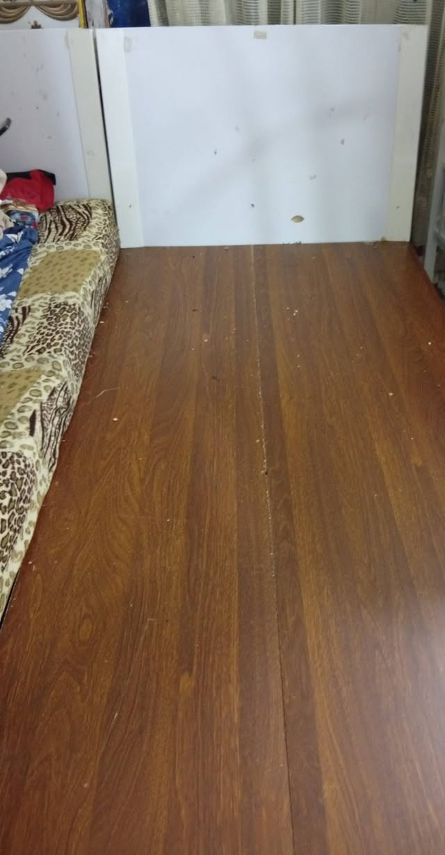 جرابي عدد 2للبيع


**إذا كنت صاحب هذا الإعلان وتريد حذفه لأي سبب، رجاءا أرسل رسالة إلى الدعم الفني**