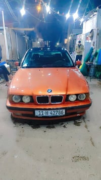 525 سياره جاهزه  ترايك وين ميعجبك  موديل 90 رقم بغداد تحويل ثاني يوم ك...