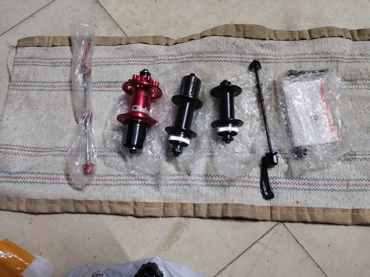 كلهن ب25


**إذا كنت صاحب هذا الإعلان وتريد حذفه لأي سبب، رجاءا أرسل رسالة إلى الدعم الفني**