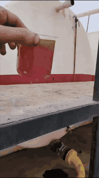 منتوج اصفر خفيف احمر خفيف واصل كرخ ورصافه ‏‪***********‬‏
