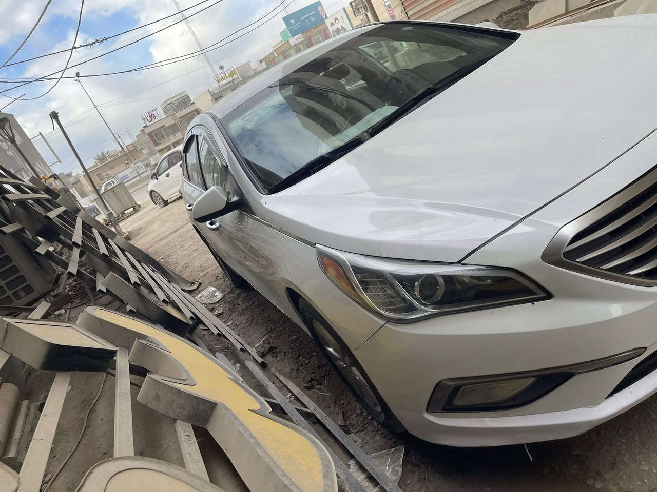 مديل 2017كلين ليبل واحد 128مجال***********
