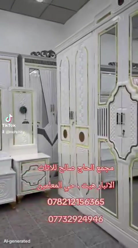 https://www.tiktok.com/@mohy.hity?_r=1&_t=ZS-97mmEQQY9o5


**إذا كنت صاحب هذا الإعلان وتريد حذفه لأي سبب، رجاءا أرسل رسالة إلى الدعم الفني**