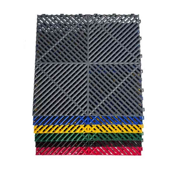 السلام عليكم
متوفر أرضية بلاستك نوعية فاخرة
تتحمل حتى السيارات المدرعة
سعر المتر ١٦ الف
للطلب والاستفسار ***********
