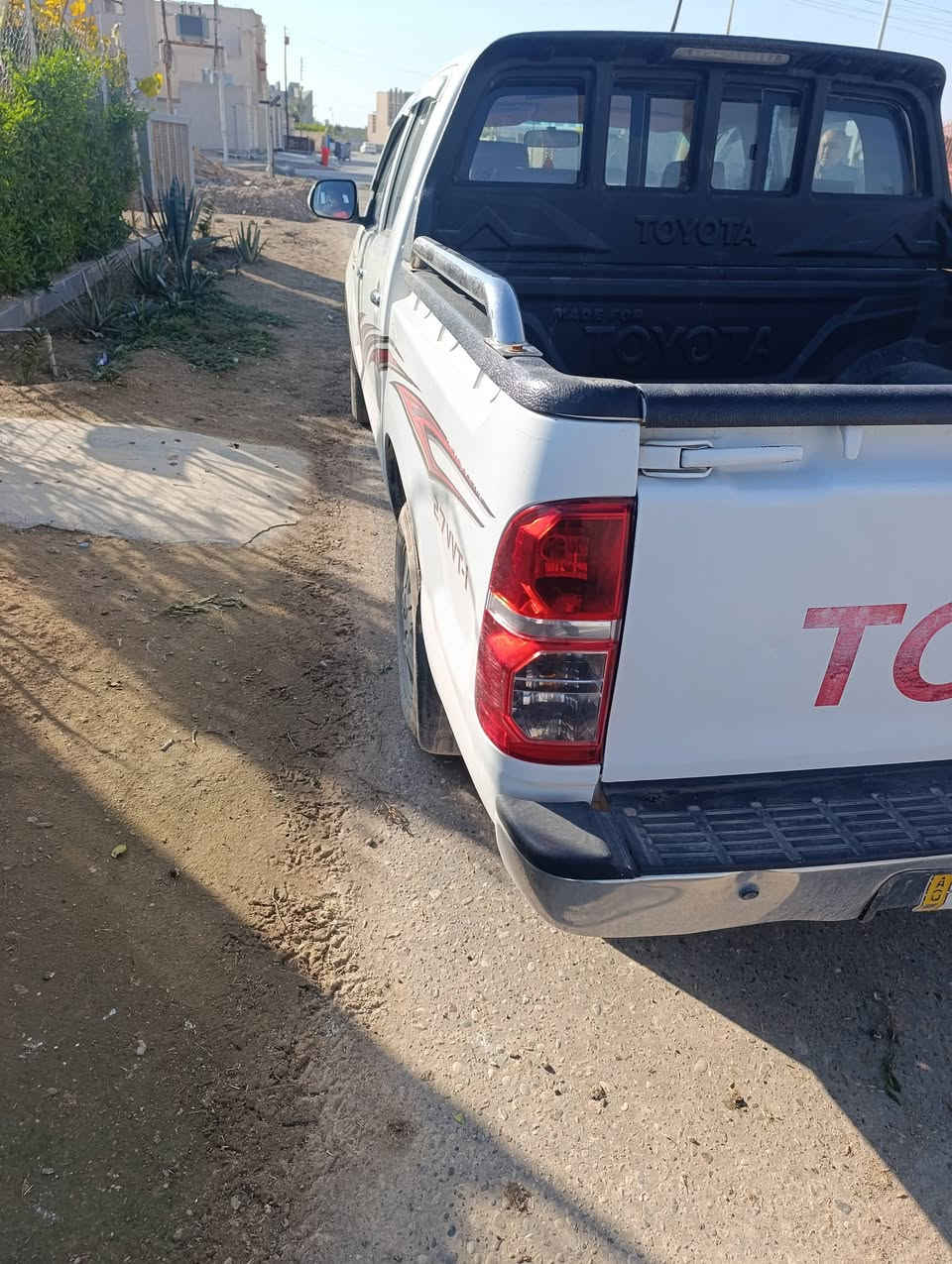 عذاري 14للبيع فول صلاح الدين قضاء الدور ***********
