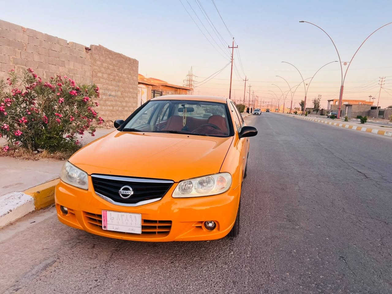السلام عليكم سني ٢٠١١ مؤسسه بيها طخه بالجنطه واضحه بالفيديو
***********
***********
