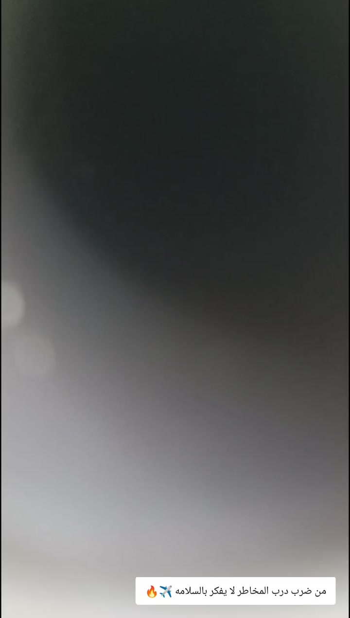 دراجه البيع اوراق اصولي شاصي 16 تواصل خاص


**إذا كنت صاحب هذا الإعلان وتريد حذفه لأي سبب، رجاءا أرسل رسالة إلى الدعم الفني**