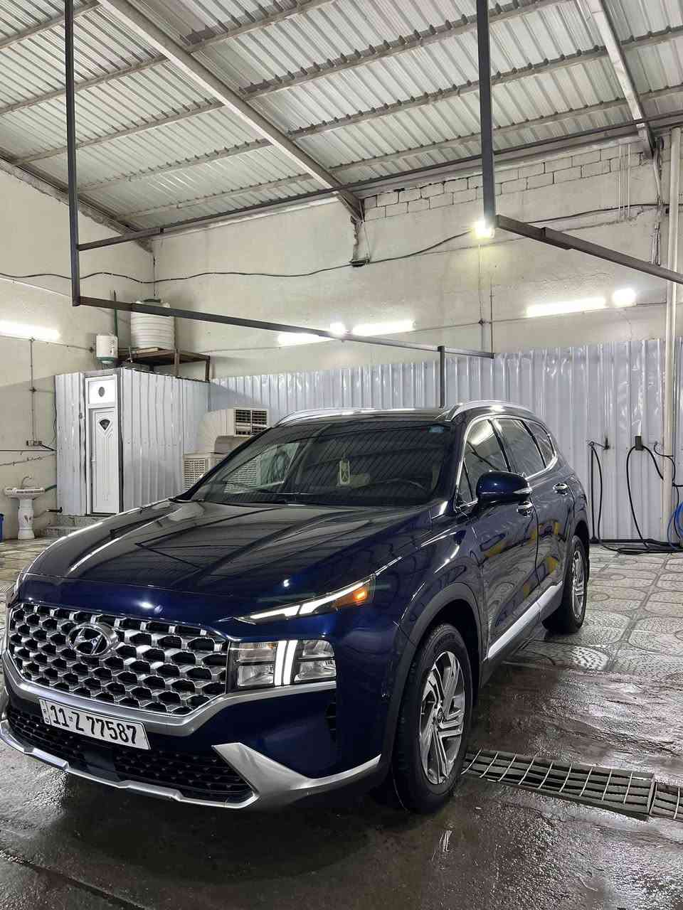 سلام عليكم سنتافيه 2023وارد أمريكي تقرير فرق تعمل وتسير من امريكا كفاله عامه رقم بغداد حره بسمي تحويل ثاني يوم ماشيه 16الف مايل فول موصفات فتحة سقف بنرمام كشتات جلد كشتات كهرباء تدفئه خمس كامرات 350 درجه جنطه كهرباء تشغيل عن بعد عدادات دجتل شاشه كبيره برادات خلفيه مكينه 2500 كير 8 نمر مكفولات مكان  السعر خاص السياره ناصريه تقاطع الرايه رقم الهاتف *********** واتساب أو نتصال
