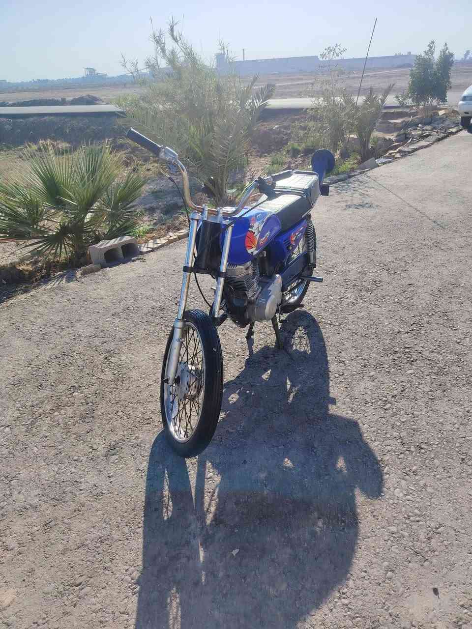 درجه نامه البيع مكينه جديده تاير دوات دوات سعر نتصل وتدلل *********** وتساب المكان ميسان المجر الكبير معمل الورق
