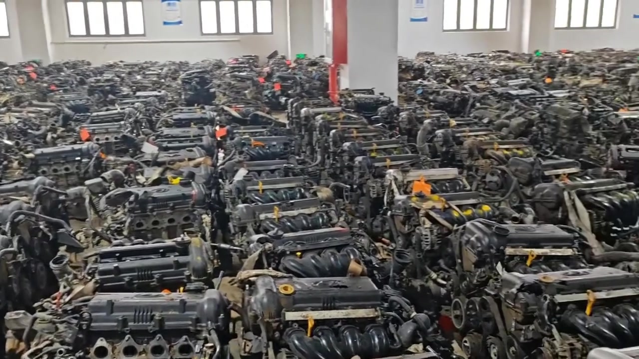 متاح كل أنواع قطع غيار السيارات الملاكي قديم وحديث للتواصل واتساب ٠٠٨٦١٣٩٥٨٤٢٩٢٦٠


**إذا كنت صاحب هذا الإعلان وتريد حذفه لأي سبب، رجاءا أرسل رسالة إلى الدعم الفني**