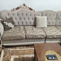 صوفا • الغزالية • كولومبو