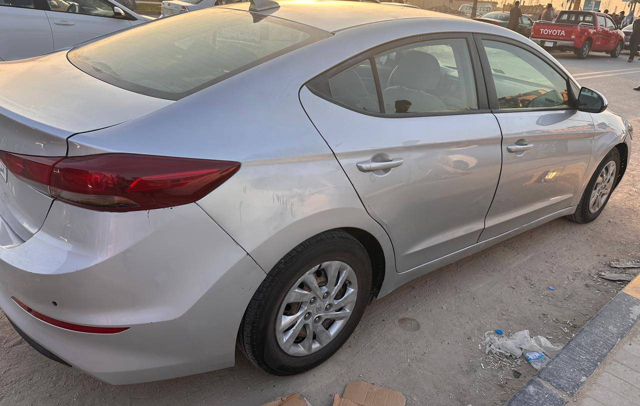 النترا 17 وارد امريكي استفسار رقم ***********
