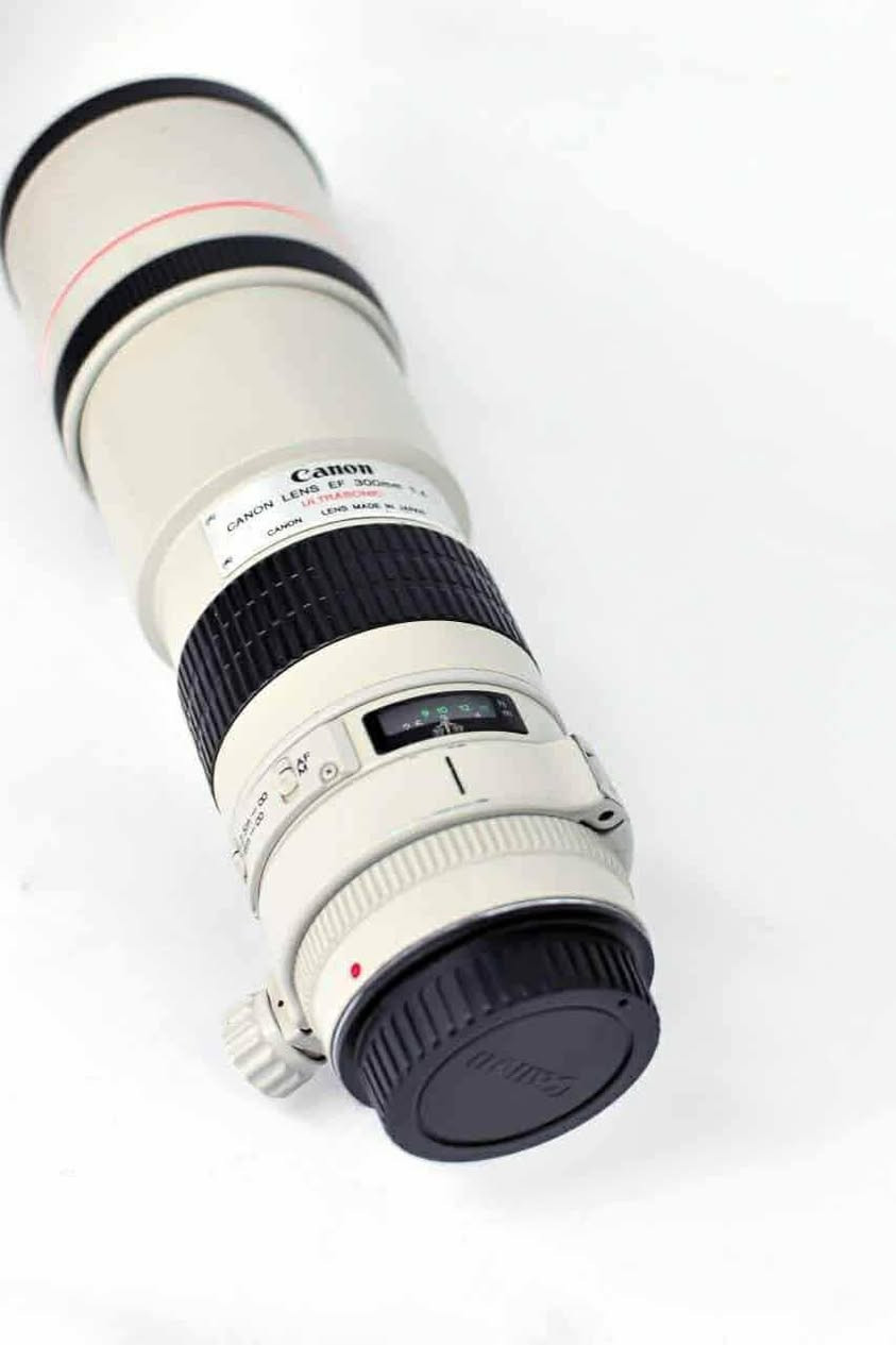 300ثابت للبيع فقط البصرة
تفيده يجيني خاص ويدلل
سعر عراقي 1500 الف
@إشارة


**إذا كنت صاحب هذا الإعلان وتريد حذفه لأي سبب، رجاءا أرسل رسالة إلى الدعم الفني**