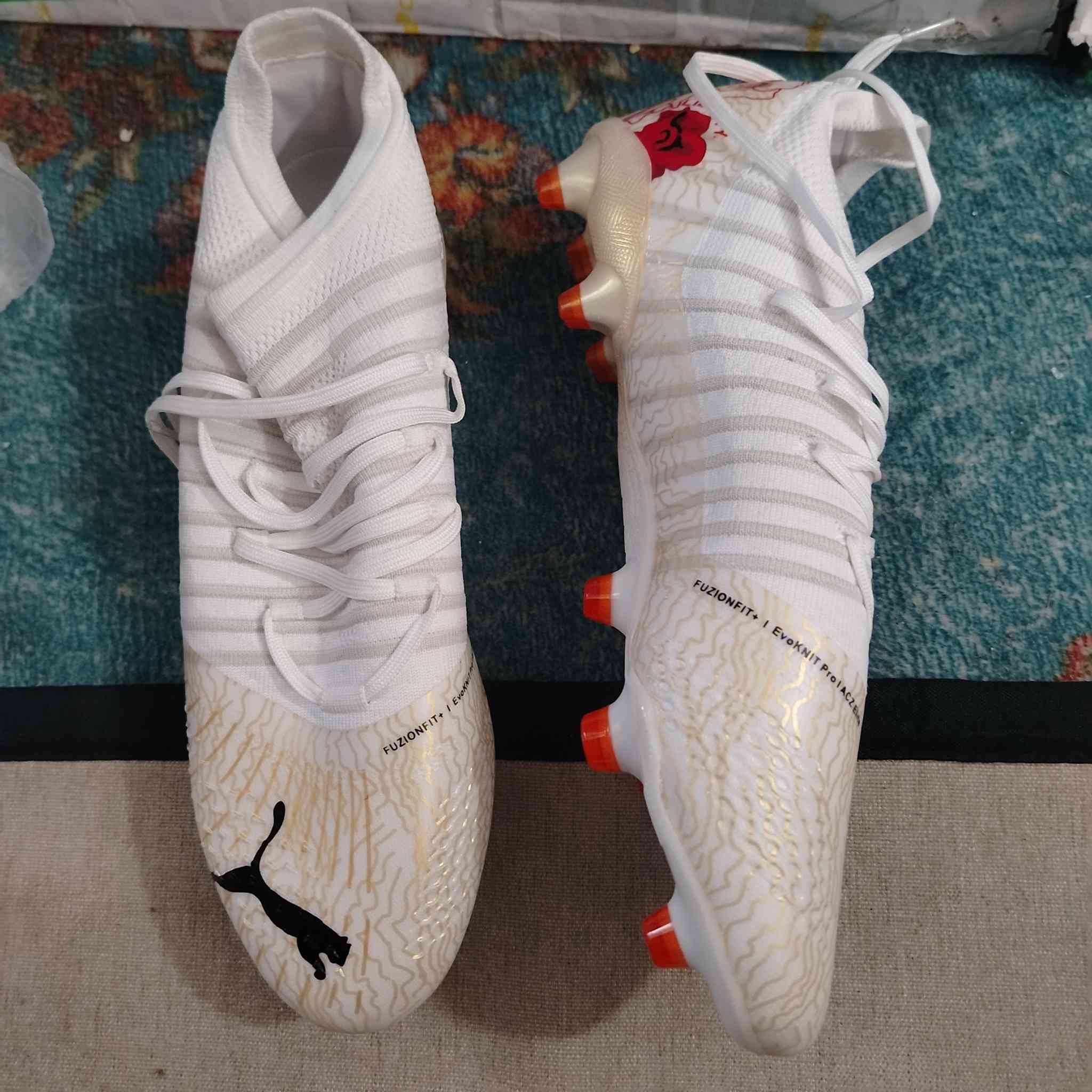 شلعه كلهن اصلي
سعر القطعه 15 الف قفل اخوان


**إذا كنت صاحب هذا الإعلان وتريد حذفه لأي سبب، رجاءا أرسل رسالة إلى الدعم الفني**