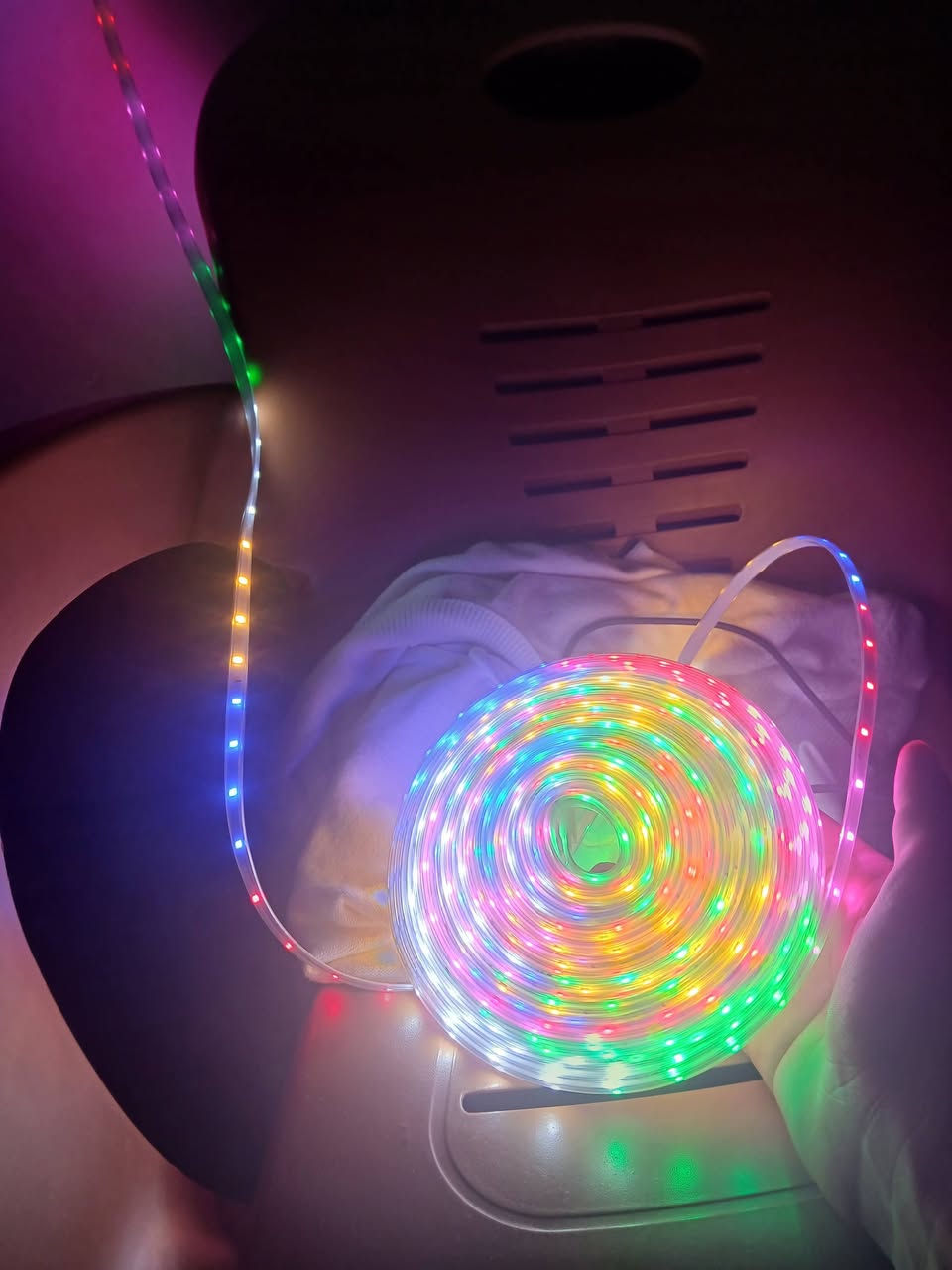 قطع للبيع اسئل يجيك السعر


**إذا كنت صاحب هذا الإعلان وتريد حذفه لأي سبب، رجاءا أرسل رسالة إلى الدعم الفني**