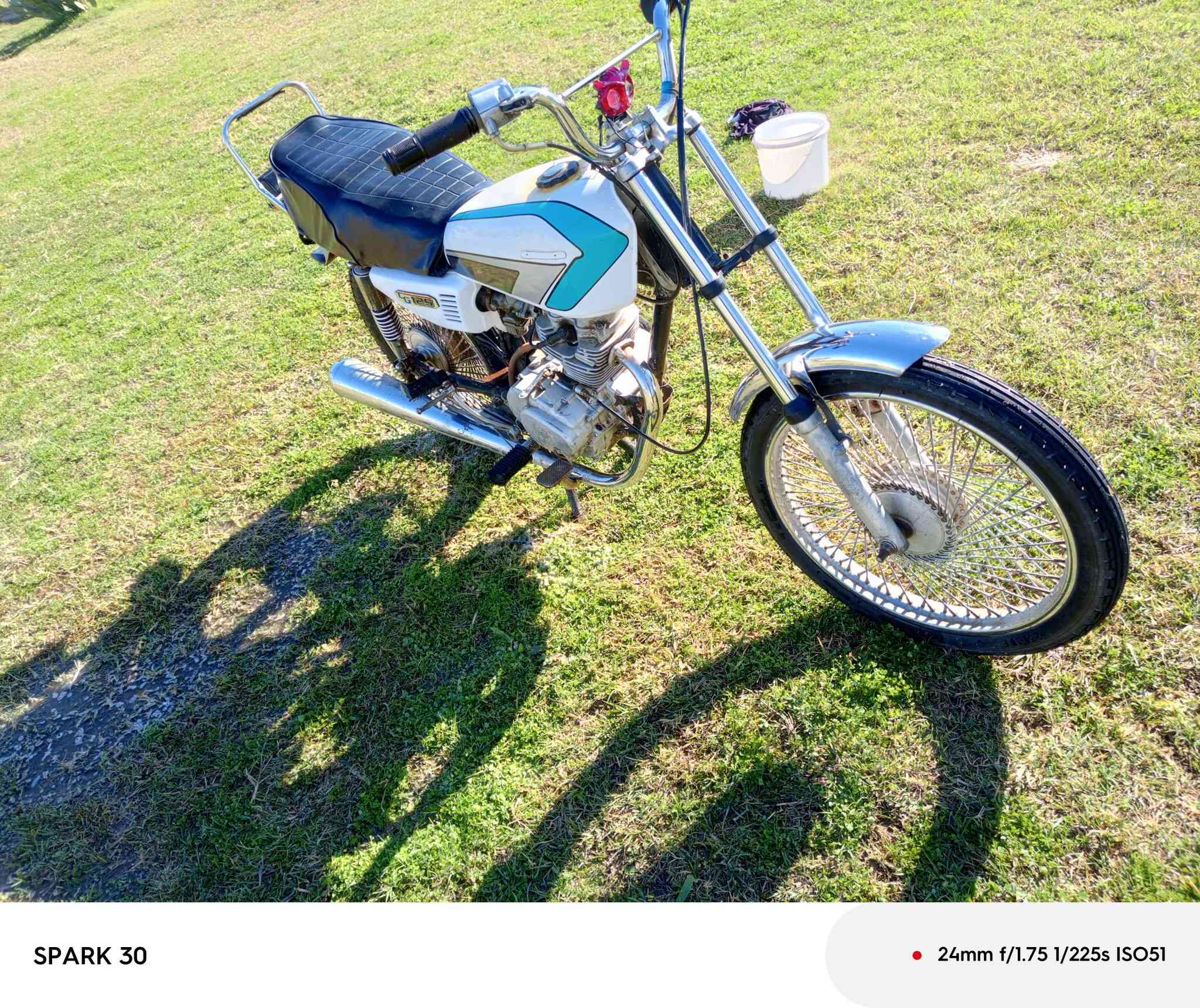 البيع كلك الستفسار ***********
