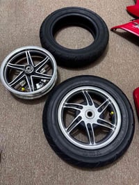 ويل نجمه • مكفول • كربلاء