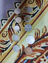 عملات • للبيع