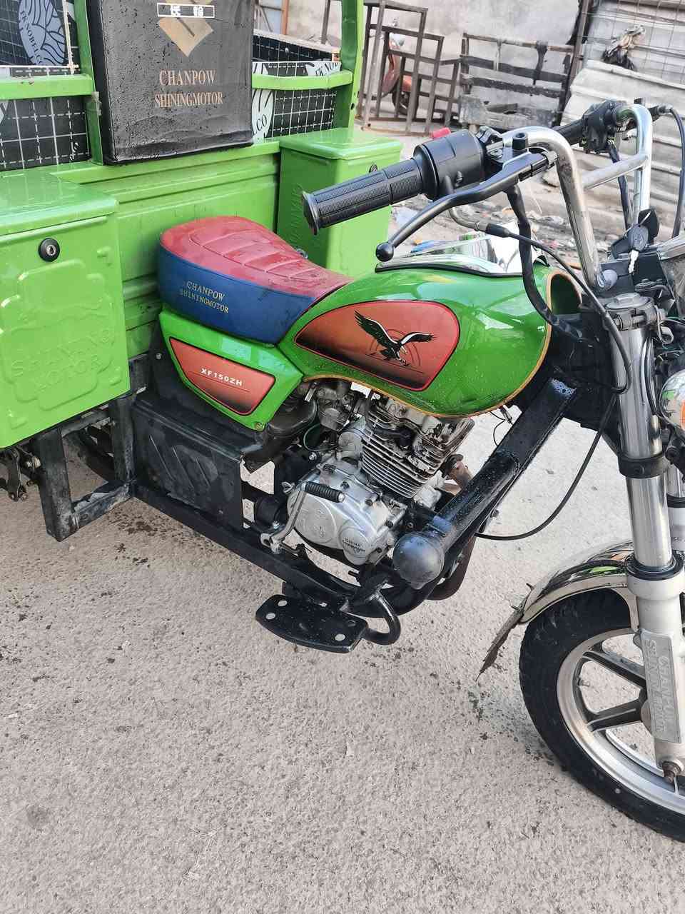 ستوته صقر مال بلال موديل 2020مكفوله مكاني بغداد جميله أوراق كامله سعر مليون 700بيه مجال تواصل ***********
