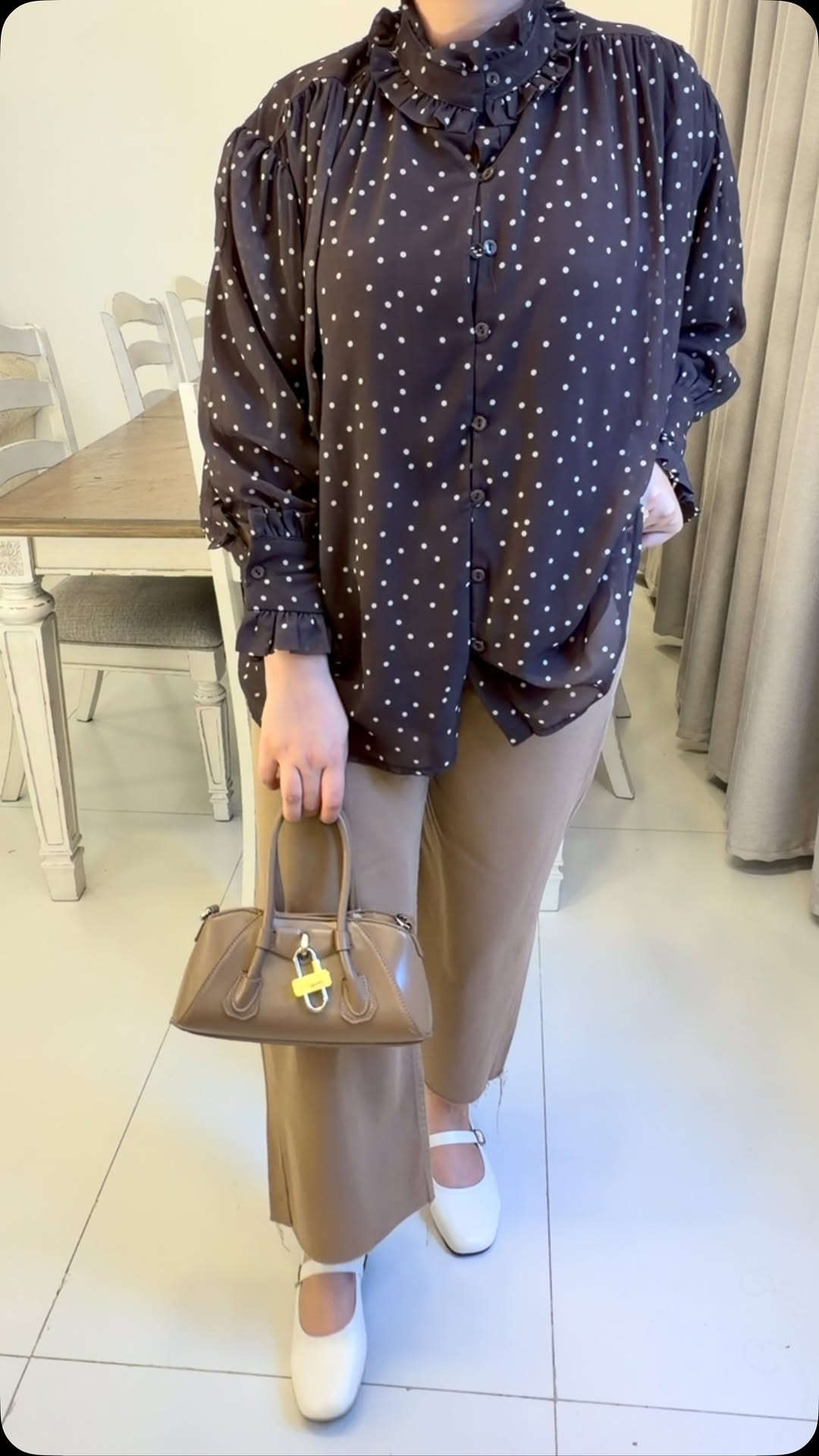 New collection 🔥🔥🔥🔥


**إذا كنت صاحب هذا الإعلان وتريد حذفه لأي سبب، رجاءا أرسل رسالة إلى الدعم الفني**