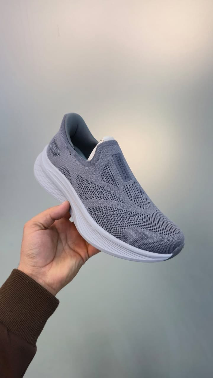 جديد شركة مضمار ميسان الرياضيه 
حذاء سكجر فيتنامي اصلي 
القياسات 40-41-42-43-44-45
العنوان العماره عواشه شارع بيت سيد جبار


**إذا كنت صاحب هذا الإعلان وتريد حذفه لأي سبب، رجاءا أرسل رسالة إلى الدعم الفني**