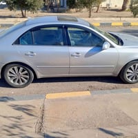 سفر • نقل • موصل • توصيل • سيارة • تكسي