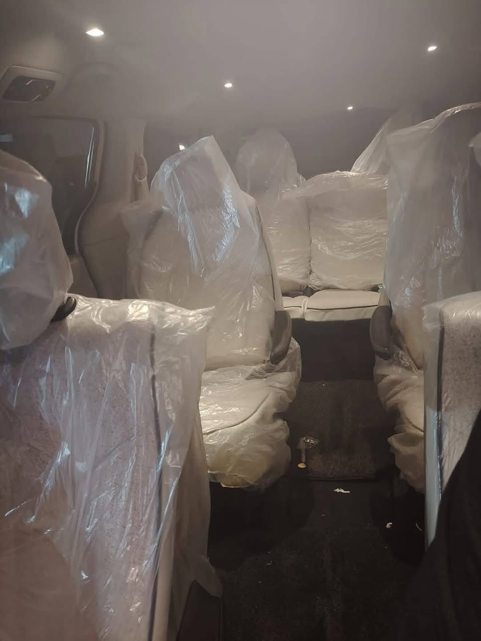 #__ لنقل ألمسافرين و البريد يومياً 🧳👩🏼‍🤝‍👨🏻بغداد الى اربيل و اربيل الى بغداد 🚌بغداد الى سليمانية و سليمانية الى بغداد نقل المسافرين لدينا حصراً من باب🚪 البيت 🏡من ألبصرة ألى بغداد وبألعكس من بغداد ألى ألبصرة و كركوك وبغداد وعكس وكل المحافظات توصيلهم الى البيت 🏡 او الفندق 🏨 او مكان العمل حسب طلب ألزبون سياراتنا حديثة  جمسي و تاهو و أوباما و جارجر للحجز  أو  *********** 📞رحلاتنا يومياً و على مدار 24 ساعة 🇮🇶 / بإلإضافة لخدمه ألانترنت  _بغداد_ #اربيل_بغداد_البصرة_الانبار_ديالى_عراقنا_202555

#وين_نسافر_هسه_نسافر_يلا_نسافر__كربلاء ألمقدسة #ألنجف ألاشرف #بابل# ألبصرة 

***********وتساب

***********
