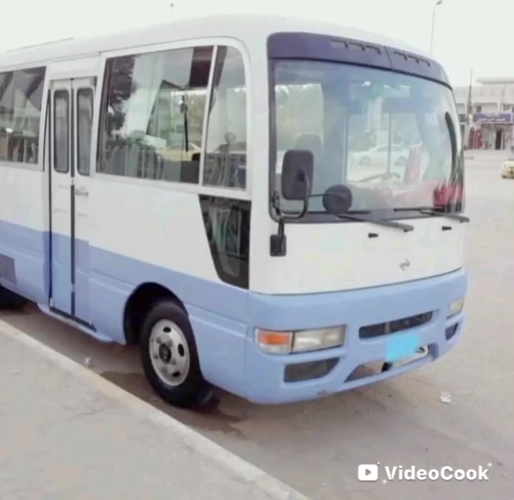 🫠🫠بس عرض


**إذا كنت صاحب هذا الإعلان وتريد حذفه لأي سبب، رجاءا أرسل رسالة إلى الدعم الفني**