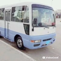 شاحنة • عرض