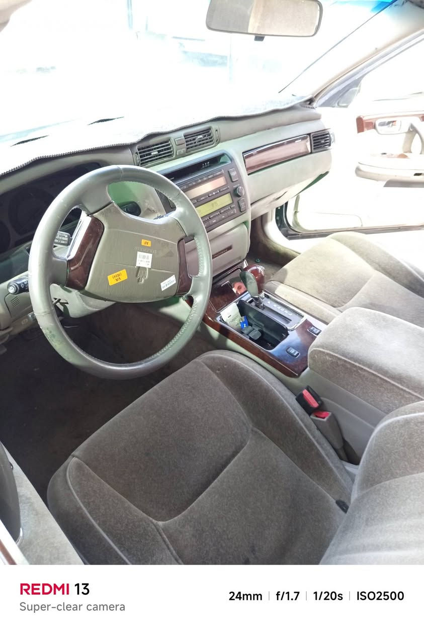 مەلیکە موس2001 شانسی 171 مەکینە بجوک 
دوا کریستال پێش عادی 
 چوار جام ئۆتۆ تەبرید مەرکەزی 
بێ دەعمو لیدراویە بێ تەقەو رەقەیە سوکان لیکسزز 
گێرو مەکینە و کەفەر و سەقفی بەشەرت 
قفڵی 42گڵایە مشتەری نیت تیل مەکە
 *********** لەکلارم ،❤️
