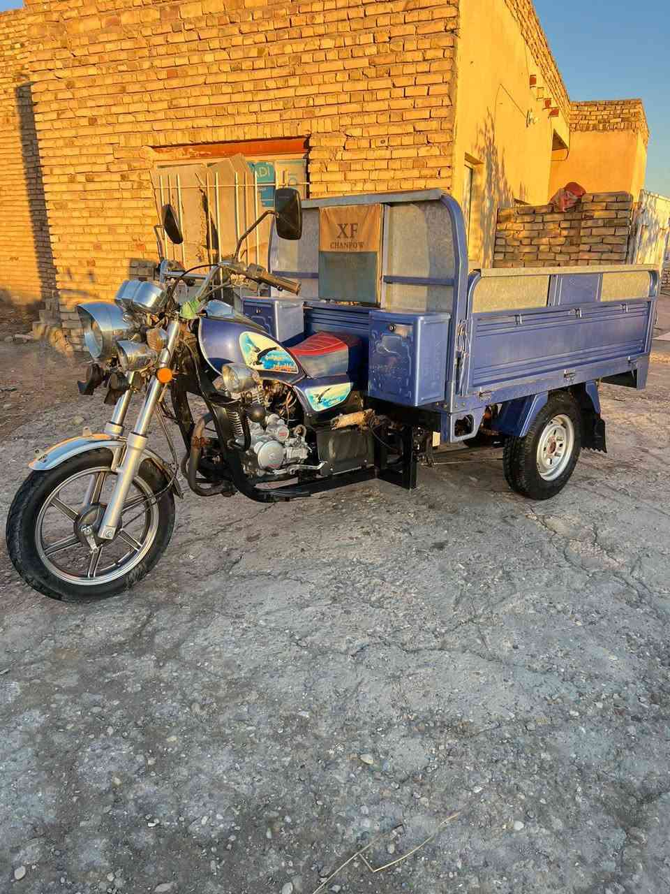 سلام عليكم 
 ستوته للبيع 
صقر 
مكفوله كفاله عامه 
***********
