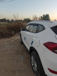 توسان • خليجي • باسمي