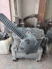 جاملغات اتيك 6 برغي. السعر ورقتين جرار مارسيدس. السعر ورقتين كمبريسر ه...