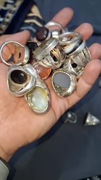 ٣٦ محبس • صياغات ثكيله • مدينه الصدر