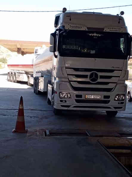 معقب مرور سليمانية ***********
سلام عليكم
 #معقبـ_مرورــــــسليمانيه_ابو_يونس
تواصل *********** فايبر واتساب ابو يونس
 
مستعدین لأجرا اي معاملات كافة أنواع سيارات 
في #مديرية_مرور_سليمانية 

١)تحويل مولكية 

٢)تجديد سنوية

٣)ترقيم سيارات (كاتي 

٤) وكالة اصولي للبصمة 

٥) فحص المروري ، فحص براد

6)هزة سيارة ، المتانة

٧)مفقودات لوحات +سنوية

8) تثبيت عربانة او قمارة ، 

9) مفقودات عربة 

10)تبديل الجنس 

تواصل فايبر + واتساب  *********** ابو يونس
