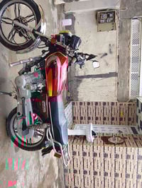 موتور ايراني السعر 550 موديل 22 ما مفتوح 07817626438