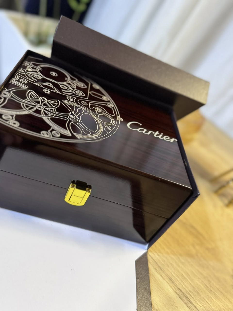 شلعه للبيع


**إذا كنت صاحب هذا الإعلان وتريد حذفه لأي سبب، رجاءا أرسل رسالة إلى الدعم الفني**