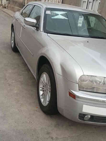 سلام عليكم
اوباما 2008 للبيع مكفوله كفاله عامه من الصبغ وتبديل مكينة وكير وكسن جديد رقم انكليزي أربيل تريد وكاله تريد تحويل سنوية مكينه 3500
لسعر 135 وبيه مجال الغوالي
الاستفسار ***********
