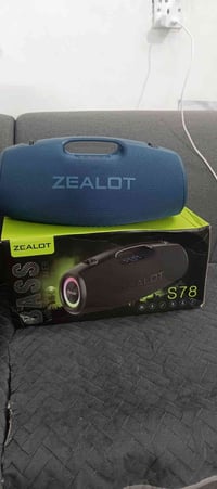 زيلوت 200 دؤلار اللي يريد يتصل 07706664555