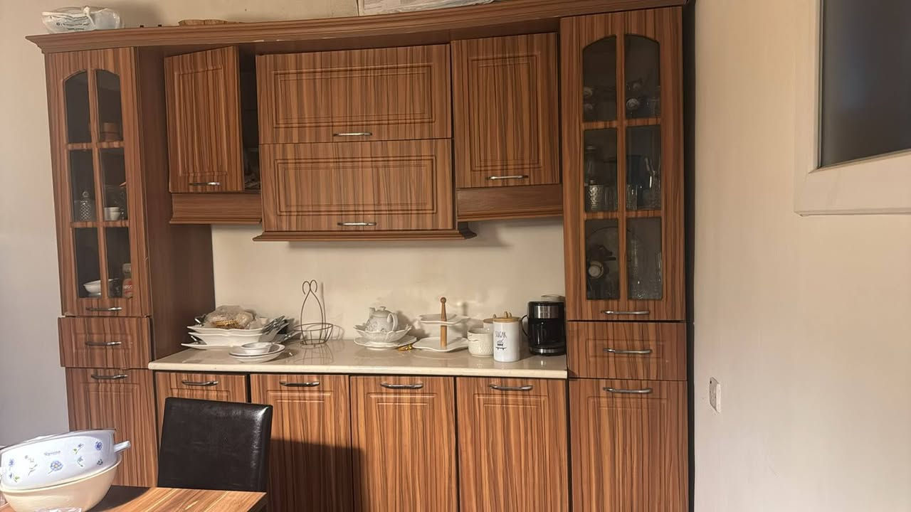 3متر سلیمانی***********
